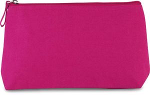 Bagagerie personnalisée | Alfarata Fuchsia