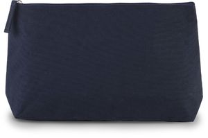 Bagagerie personnalisée | Alfarata Midnight Blue