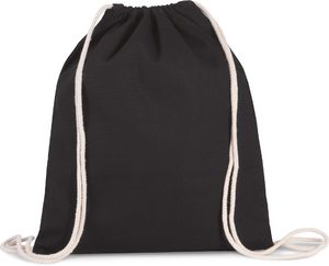 Bagagerie personnalisée | Atlantis Black