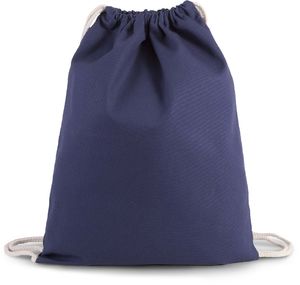 Bagagerie personnalisée | Atlantis Patriot Blue