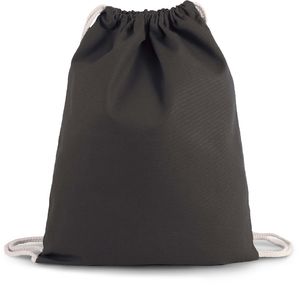 Bagagerie personnalisée | Atlantis Shale grey 
