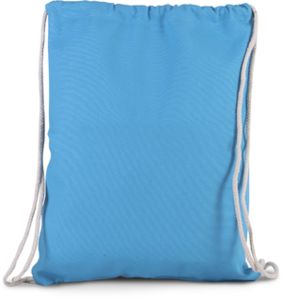 Bagagerie personnalisée | Atlantis Surf Blue