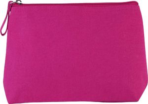 Bagagerie personnalisée | Beauty Fuchsia