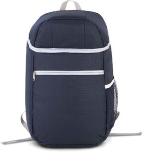 Bagagerie personnalisée | Caja Navy