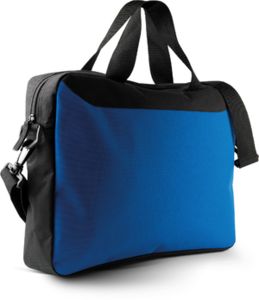 Bagagerie personnalisée | Catalpae