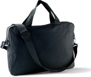 Bagagerie personnalisée | Catalpae Black