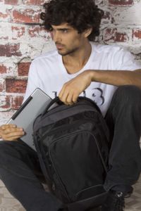 Bagagerie personnalisée | Chestnut
