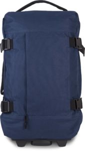 Bagagerie personnalisée | Creeper Patriot Blue