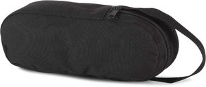 Bagagerie personnalisée | Fritillary Black