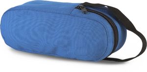 Bagagerie personnalisée | Fritillary Royal Blue