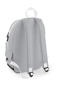 Sac à dos héritage personnalisé | Heritage Backpack Light Grey