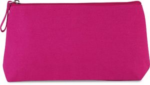 Bagagerie personnalisée | Plexippus Fuchsia