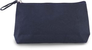 Bagagerie personnalisée | Plexippus Midnight Blue