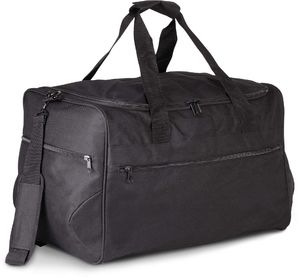 Bagagerie personnalisée | Rubicunda