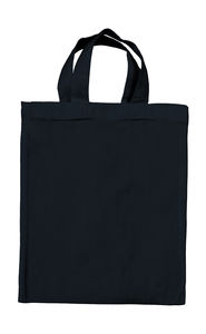 Cabas personnalisé | Pharmacy Bag Dark Blue