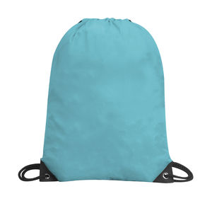 Bagagerie personnalisée | Drawstring Lagoon