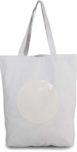 Bagagerie personnalisée | Syssphinx White