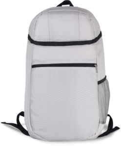 Bagagerie personnalisée | Tiger Glacier Grey