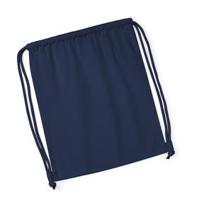 Bagagerie personnalisée | Phoenix French Navy