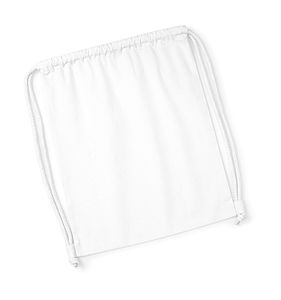 Bagagerie personnalisée | Phoenix White