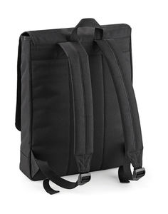 Sac à dos publicitaire | Backpack Black