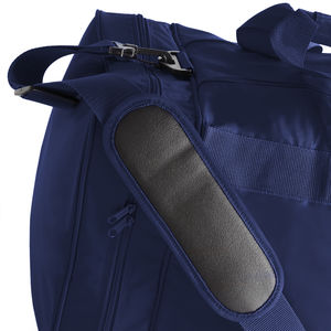 Sac de voyage personnalisé | Jumbo Sports Bag Navy