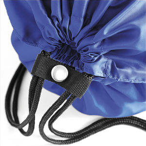 Bagagerie publicitaire | Premium Gymsac Royal