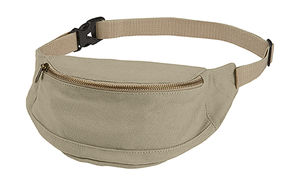 Bagagerie publicitaire | Canada Khaki