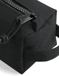 Bagagerie publicitaire | Essential Pencil Black
