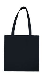 Cabas publicitaire | Cotton Bag LH Dark Blue