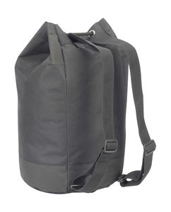 Bagagerie publicitaire | Polyester Black