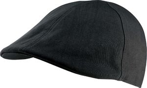Duckbill | Béret publicitaire Black