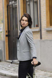 Blazer personnalisable | Marcel Women
