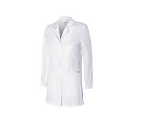 Blouse personnalisée | Ubud White