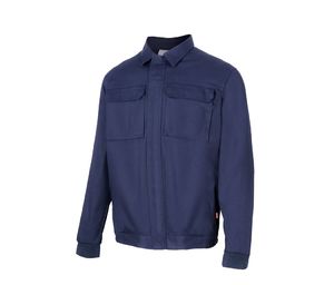 Blouson personnalisable | State