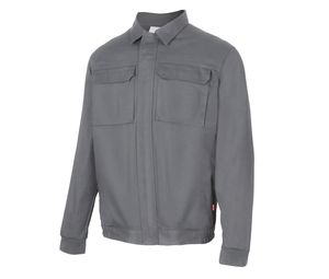 Blouson personnalisable | State Grey