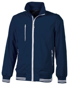 Blouson Publicitaire - Legend Marine