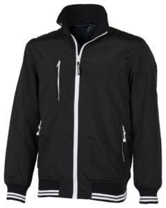 Blouson Publicitaire - Legend Noir