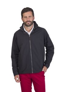 Coupe-Vent Personnalisé - Winskip