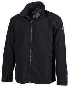 Coupe-Vent Personnalisé - Winskip Deep Navy