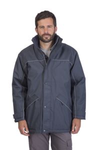 Imperméable Publicitaire - Profirst