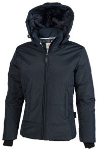 Blouson Personnalisée - Milan Marine