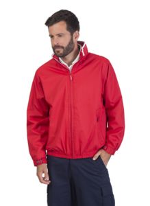 Blouson de Sport Publicitaire - Vynu