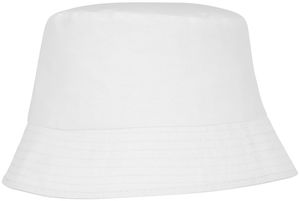 Bob enfant personnalisable | Solaris Blanc