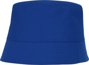Bob enfant personnalisable | Solaris Bleu