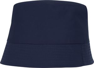 Bob enfant personnalisable | Solaris Marine