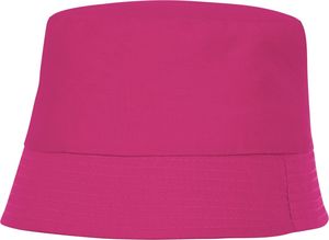Bob enfant personnalisable | Solaris Rose