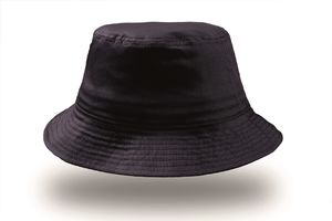 Bizo | bob publicitaire Navy