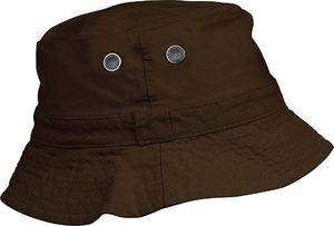 Cana | Bob publicitaire Khaki