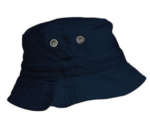 Cana | Bob publicitaire Marine